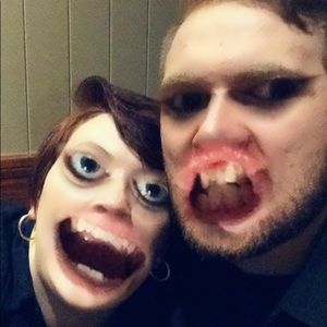 Meet your Posher, Kaylee